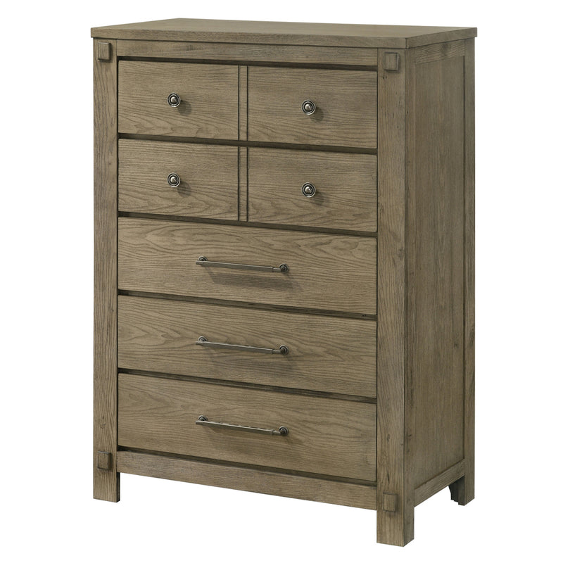 Colton Chest - BD05296