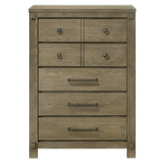 Colton Chest - BD05296