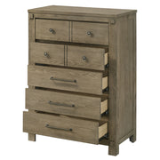 Colton Chest - BD05296
