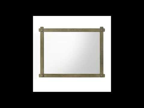 Colton Dresser - BD05295