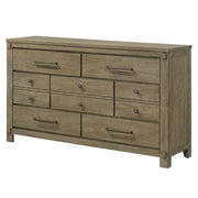 Colton Dresser - BD05295