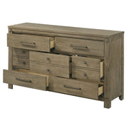 Colton Dresser - BD05295