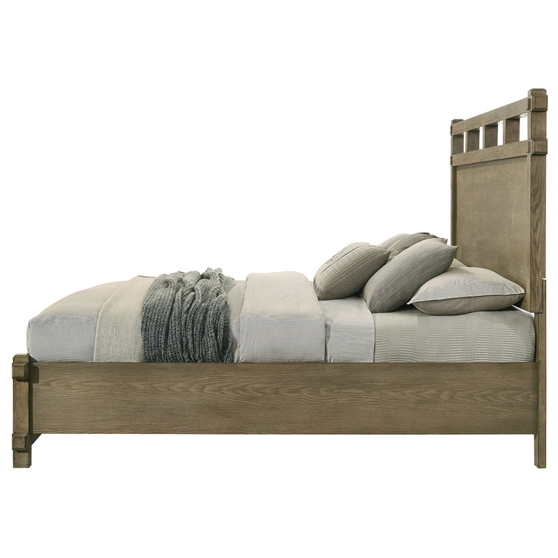 Colton EK Bed - BD05291EK