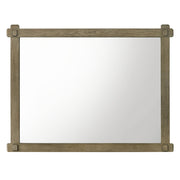 Colton Mirror - BD05294