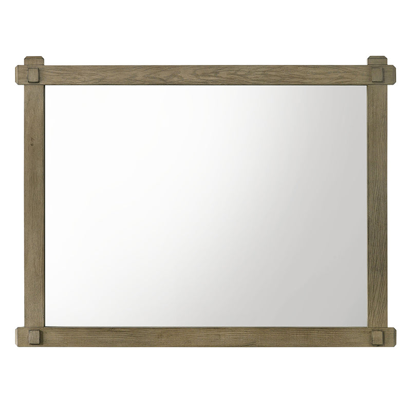 Colton Mirror - BD05294