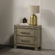 Colton Nightstand - BD05293