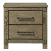 Colton Nightstand - BD05293