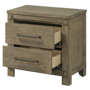 Colton Nightstand - BD05293