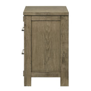 Colton Nightstand - BD05293