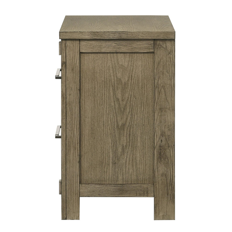 Colton Nightstand - BD05293