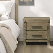 Colton Nightstand - BD05293