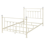 Comet Full Bed - BD00133F