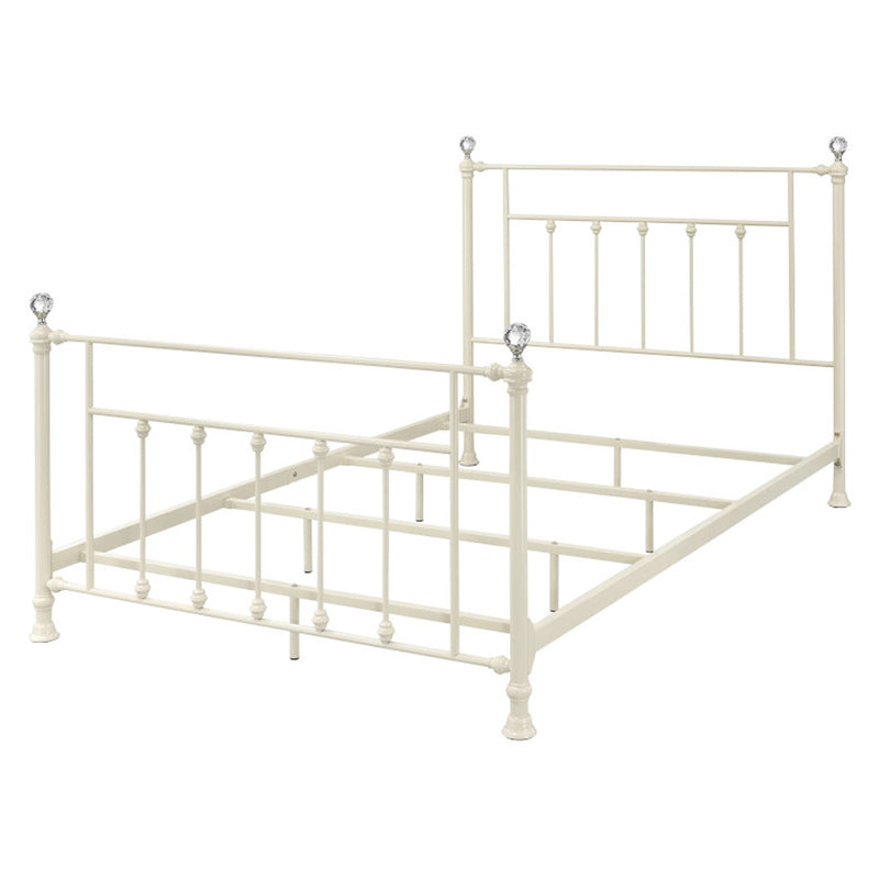 Comet Full Bed - BD00133F