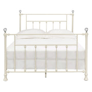 Comet Full Bed - BD00133F