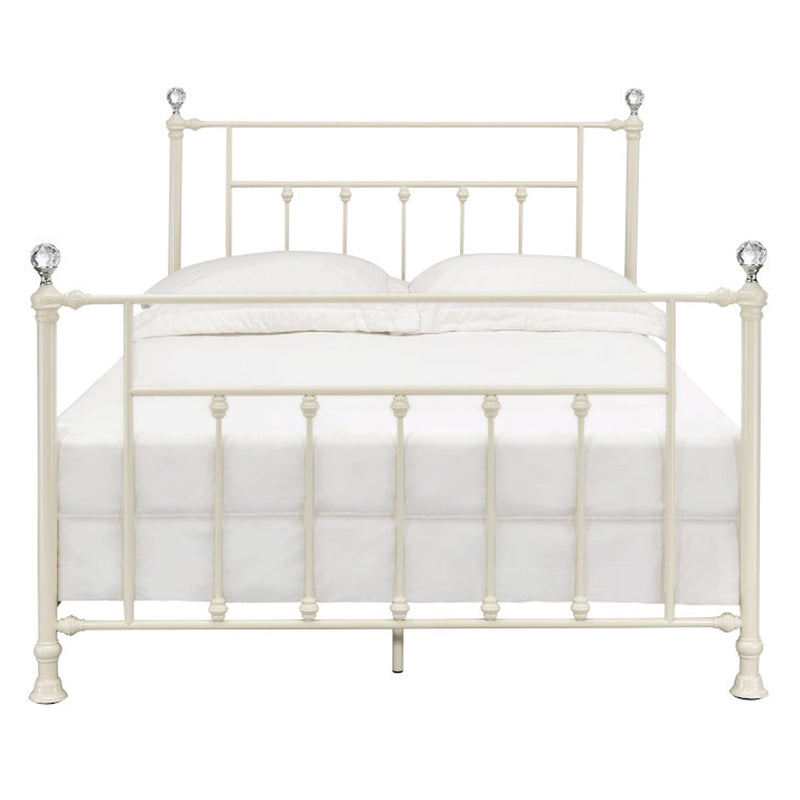 Comet Full Bed - BD00133F