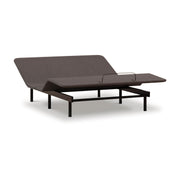 Comfort Classic Adj Base 2 Twin XL Adjustable Bases - M1X11M1