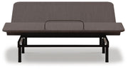 Comfort Classic Adj Base 2 Twin XL Adjustable Bases - M1X11M1