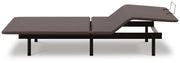 Comfort Classic Adj Base 2 Twin XL Adjustable Bases - M1X11M1