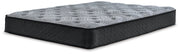 Comfort Plus Full Mattress - Gate FurnitureFull Mattress