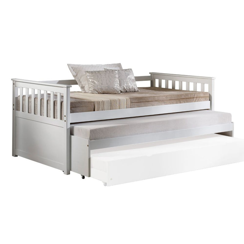 Cominia Daybed (Twin) - 39080