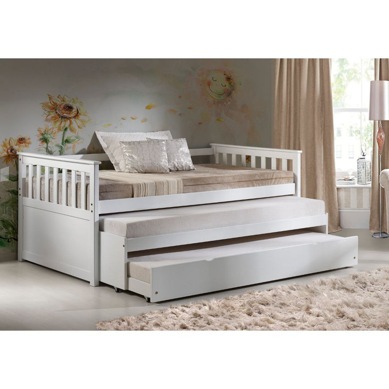 Cominia Daybed (Twin) - 39080