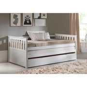Cominia Daybed (Twin) - 39080