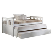 Cominia Daybed (Twin) - 39080