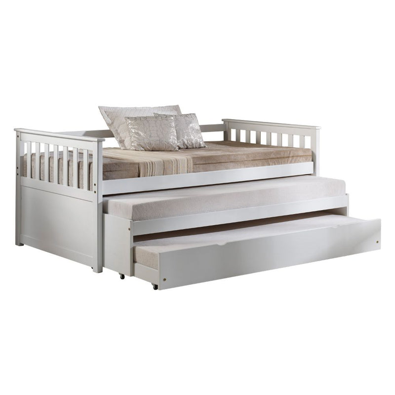 Cominia Daybed (Twin) - 39080