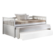 Cominia Daybed (Twin) - 39080