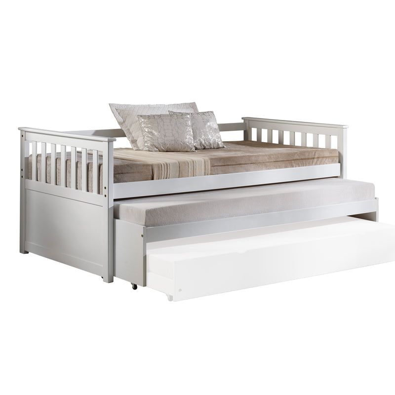 Cominia Daybed (Twin) - 39080
