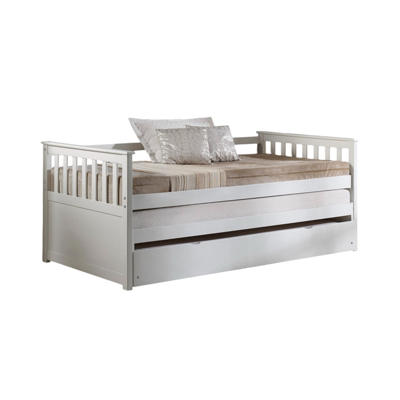 Cominia Daybed (Twin) - 39080