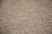 Conisbrough Oak Cocktail Table - FM49004AK-C