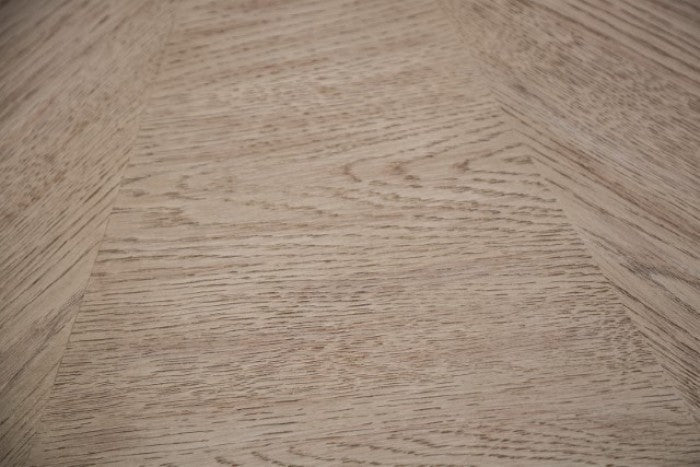 Conisbrough Oak Cocktail Table - FM49004AK-C