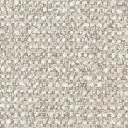 Conlee-Pike Sofa and Loveseat in Linen - PKG024778