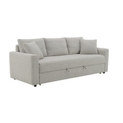 Connie Sofa w/Sleeper - LV03880