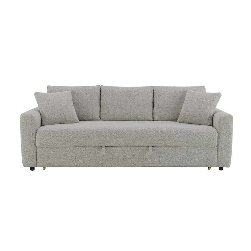 Connie Sofa w/Sleeper - LV03880