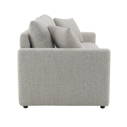 Connie Sofa w/Sleeper - LV03880