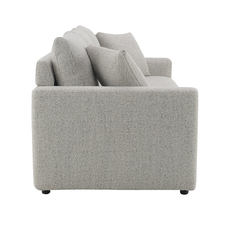 Connie Sofa w/Sleeper - LV03880