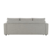 Connie Sofa w/Sleeper - LV03880