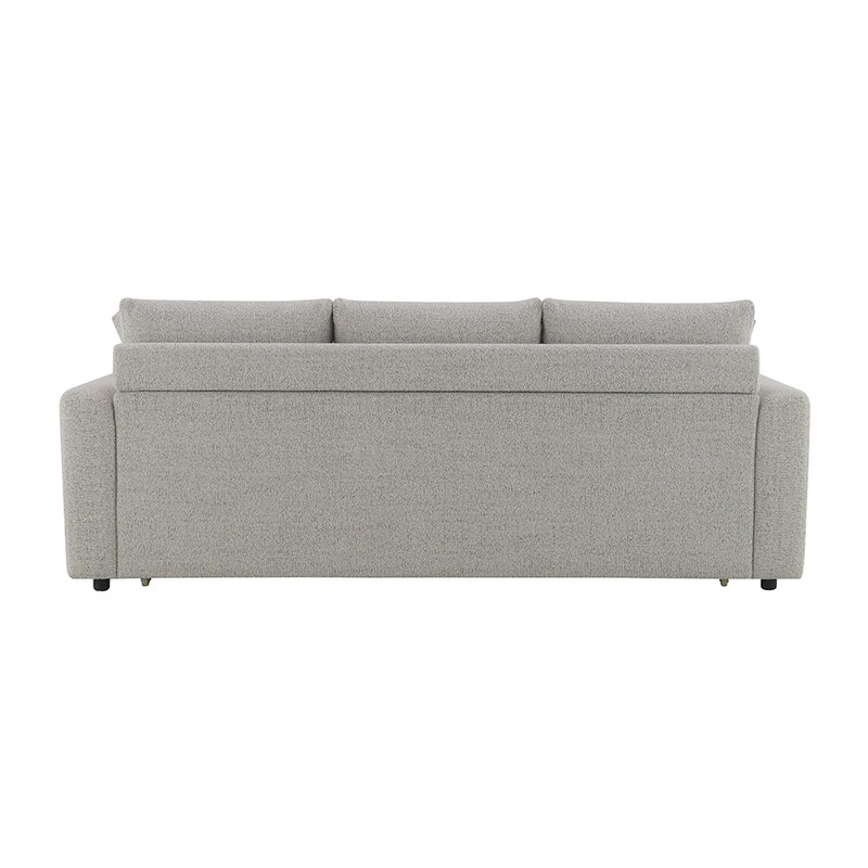 Connie Sofa w/Sleeper - LV03880