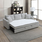Connie Sofa w/Sleeper - LV03880
