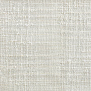 Conrad Linen Textured Fabric Upholstered Dining Chair in Cream - 11005Cream-C