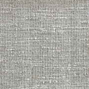 Conrad Linen Textured Fabric Upholstered Dining Chair in Grey - 11005Grey-C