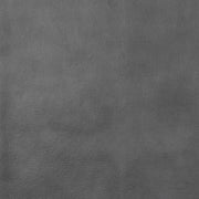Conrad Upholstered Padded Arm Motion Sofa Grey - 650354