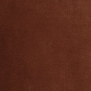 Conrad Velvet Upholstered Dining Chair in Cognac - 11007Cognac-C