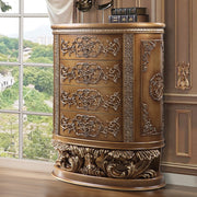 Constantine Chest - BD00475