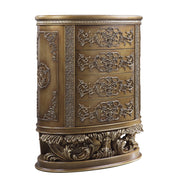 Constantine Chest - BD00475
