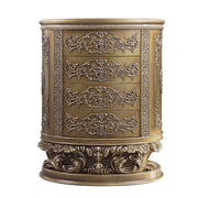 Constantine Chest - BD00475