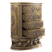Constantine Chest - BD00475