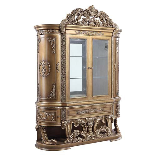 Constantine Curio - DN00480